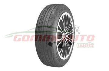 COP. 205/65 R16 95H AS-1
